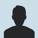 Go to the profile of  Tgcindia012